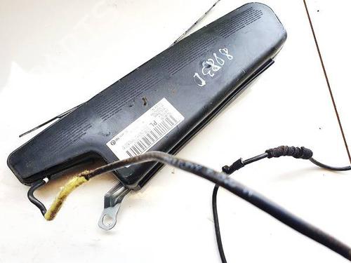 Used Other Other VW GOLF VI (5K1) 2.0 TDI (110 hp) 32948040 32948040