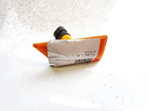 Left side indicator OPEL VECTRA C (Z02) 1.8 16V | BP35471234I20 - Image 2