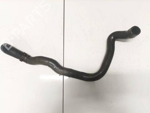 Used Pipe Pipe PEUGEOT 508 I (8D_) 1.6 HDi (112 hp) 32618543 32618543