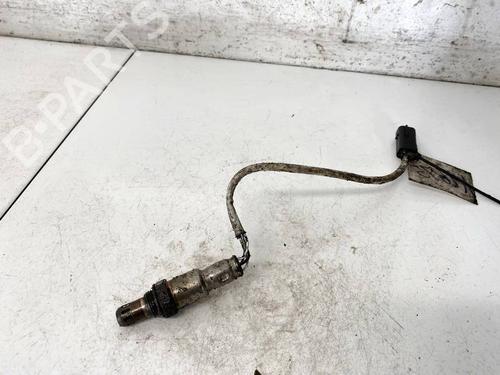 Used Electronic sensor Electronic sensor 35116083 35116083