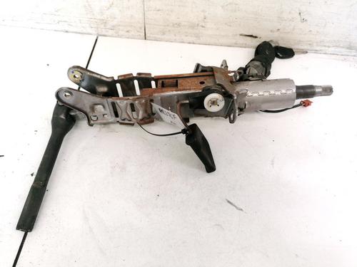 Used Steering column Steering column CITROËN C5 II (RC_) 1.6 HDi (RC8HZB) (109 hp) 35406799 35406799
