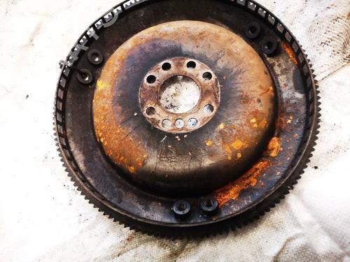 Used Flywheel Flywheel CHRYSLER 300C Touring (LX, LE) 3.0 CRD (218 hp) 35072852 35072852