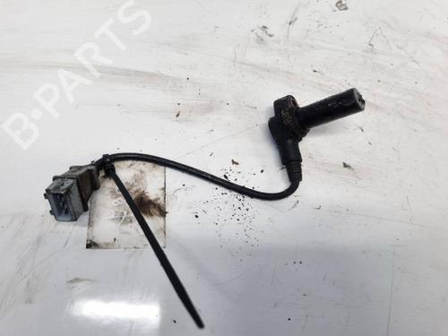 Used Electronic sensor Electronic sensor 34787679 34787679