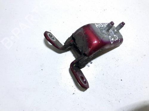 hingedoor-check-strap-toyota-rav-4-ii-_a2_-2000-2001-2002-2003-2004-2005-33509399 main image