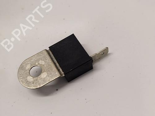 Electronic sensor VAUXHALL MOKKA / MOKKA X (J13) 1.6 CDTi 4x4 | BP34615718M84 - Image 3