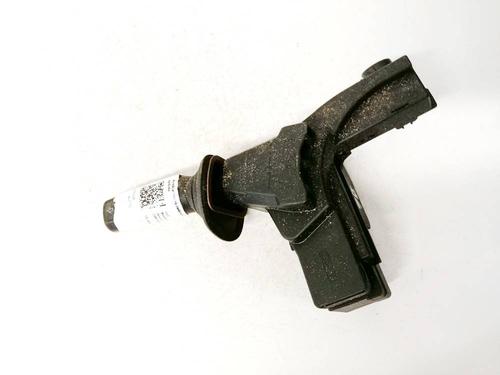 Used Warning switch Warning switch 35114657 35114657