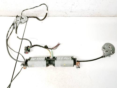 Used Electronic module Electronic module 35124647 35124647