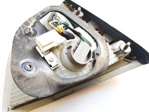 Right tailgate light HYUNDAI ix35 (LM, EL, ELH) 2.0 | BP38946373C80 - Image 2