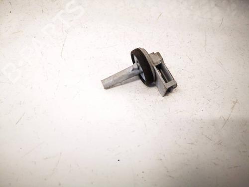 Electronic module AUDI A6 C5 (4B2, 4B4) 2.5 TDI | BP34766961M83 - Image 3