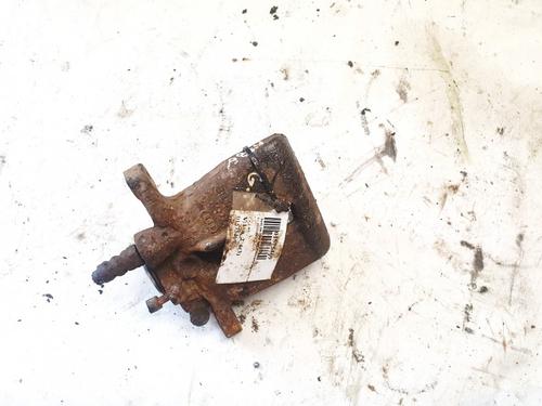 Used Left rear brake caliper Left rear brake caliper 35446325 35446325