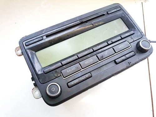 Used Radio Radio 35304988 35304988