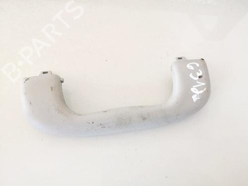 Used Interior roof handle Interior roof handle 35608077 35608077