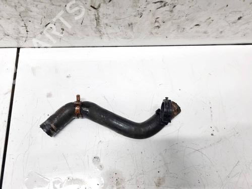 BP32615888M125 main image