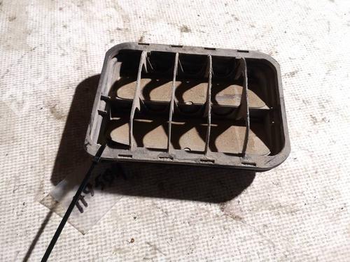 other-citroen-jumpy-ii-vf7-2007-2008-2009-2010-2011-2012-2013-2014-2015-2016-32955415 main image