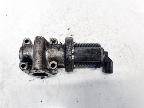 Used Egr Egr 34949573 34949573