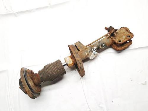 Used Right front shock absorber Right front shock absorber 35462735 35462735
