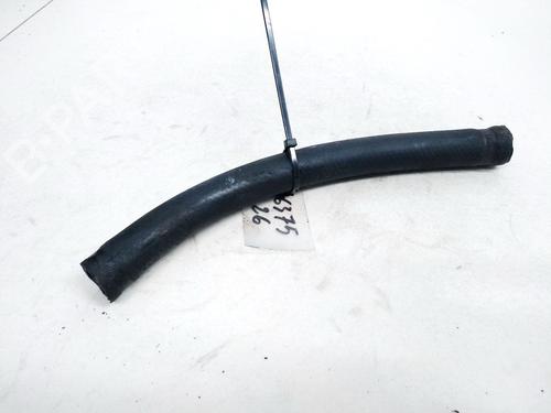 Used Pipe Pipe MITSUBISHI CARISMA (DA_) 1.8 MSX - 16V (DA2A) (140 hp) 33077594 33077594