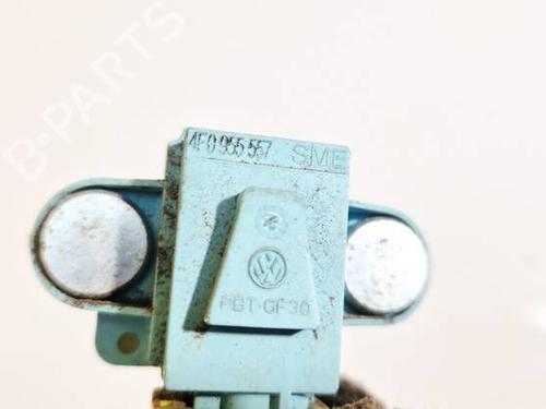 Electronic module AUDI A6 C6 (4F2) 2.0 TFSI | BP32567490M83  - Image 6