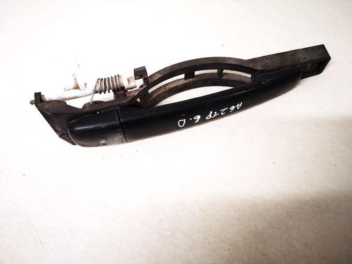 front-right-exterior-door-handle-peugeot-307-3ac-2000-2001-2002-2003-2004-2005-2006-2007-2008-2009-2010-2011-2012-35549323 main image