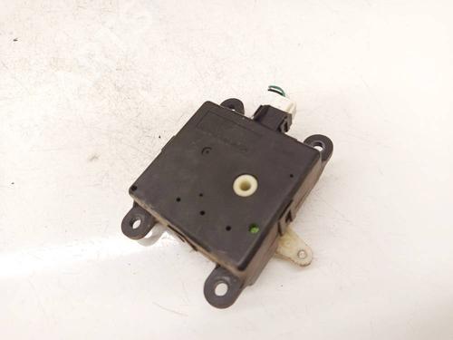 Elektronisk modul Elektronisk modul NISSAN X-TRAIL I (T30) 2.0 4x4 (150 hp) 33749772 33749772