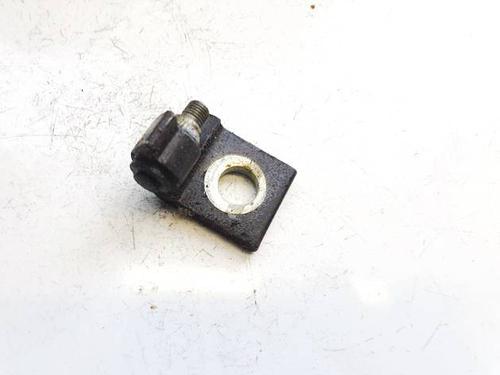 hingedoor-check-strap-skoda-octavia-ii-1z3-2004-2005-2006-2007-2008-2009-2010-2011-2012-2013-32537613 main image