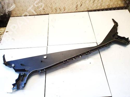 Used Scuttle panel Scuttle panel AUDI A4 B8 (8K2) 2.0 TDI (143 hp) 36313565 36313565