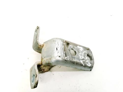 Used Hinge/Door check strap Hinge/Door check strap TOYOTA AVENSIS VERSO (_M2_) 2.0 D (CLM20_, CLM20R) (116 hp) 32906289 32906289