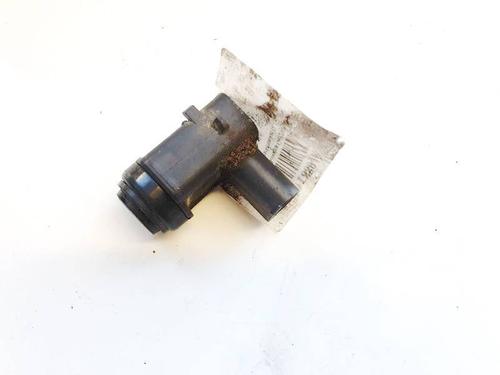 Electronic module VW GOLF V (1K1) 1.6 FSI | BP35310247M83 - Image 3