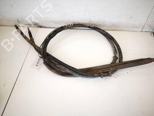 Used Cable Cable 35221615 35221615