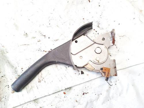 Used Hand brake Hand brake TOYOTA AVENSIS (_T25_) 2.2 D-4D (ADT251_, ADT251R) (150 hp) 35202332 35202332