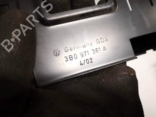 Support VW PASSAT B5.5 (3B3) 1.9 TDI | BP32552175C155 - Image 3