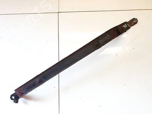 Stütze für Stütze 35040433 35040433