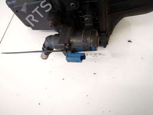Used Auxiliary water pump Auxiliary water pump 35494067 35494067