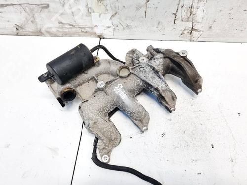 Used Intake manifold Intake manifold 35044571 35044571