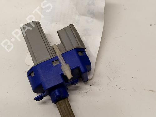 Used Electronic module Electronic module 38798768 38798768