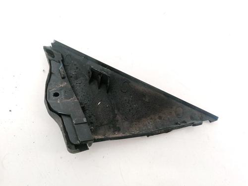 Other SUZUKI SWIFT III (MZ, EZ) 1.3 4x4 (RS 413, ZD11S) | BP33082480O1 - Image 2