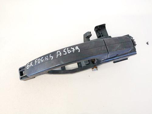 rear-left-exterior-door-handle-ford-focus-ii-da_-hcp-dp-2004-2005-2006-2007-2008-2009-2010-2011-2012-2013-35612399 main image