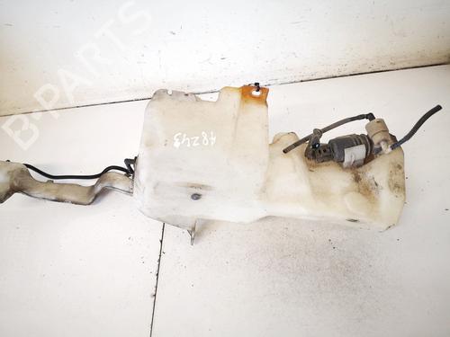 Sprinklertank Sprinklertank FORD GALAXY I (WGR) 1.9 TDI (115 hp) 35411679 35411679