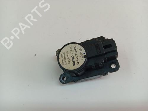 electronic-module-opel-astra-h-a04-2004-2005-2006-2007-2008-2009-2010-2011-2012-2013-2014-36457190 main image