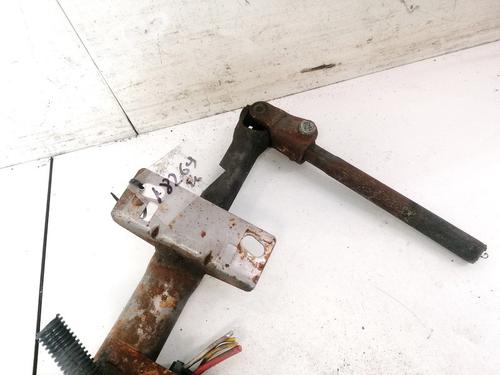 Steering column OPEL MOVANO A Bus (X70) 2.8 DTI (JD) | BP35404926M21 - Image 3