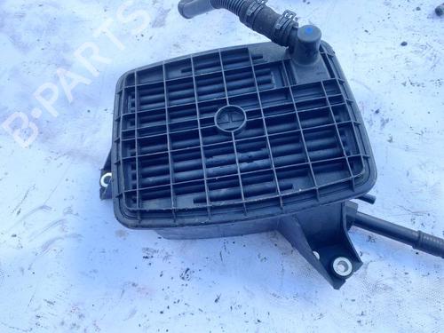 Other AUDI A6 C6 (4F2) 3.2 FSI | BP35061407O1 - Image 2