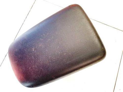 Used Armrest / Center console Armrest / Center console MITSUBISHI ECLIPSE CROSS (GK_, GL_) 1.5 T-Mivec (163 hp) 35022880 35022880