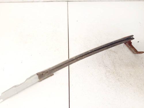 Used Rear left window mechanism Rear left window mechanism NISSAN NOTE (E11, NE11) 1.6 (110 hp) 34991280 34991280