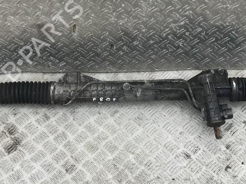steering-column-peugeot-807-eb_-2002-35675014 main image