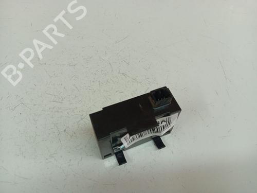 Electronic module CHEVROLET CAPTIVA (C100, C140) 2.4 | BP39160065M83 - Image 2