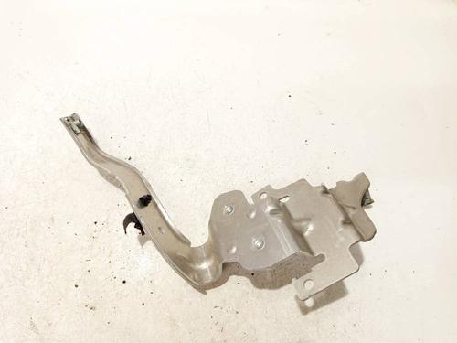 support-vw-passat-b6-3c2-2005-2006-2007-2008-2009-2010-2011-32548875 main image
