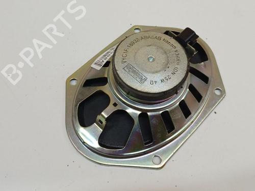 Speaker FORD TRANSIT Van (FA_ _) 2.2 TDCi | BP33682980E2 - Image 3