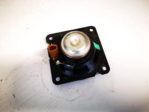 Speaker INFINITI QX50 I 37 AWD | BP32564021E2  - Image 5