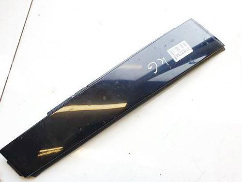 Used Other Other 34981758 34981758