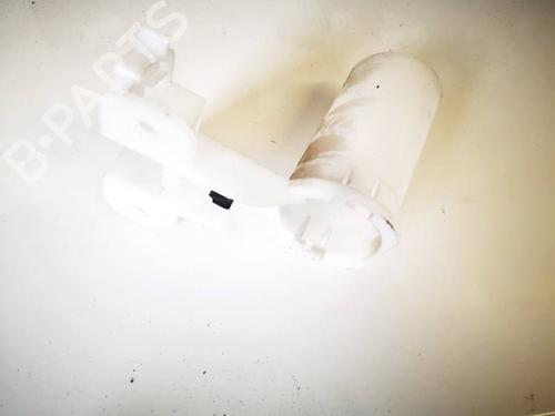 BP32568000C155 main image